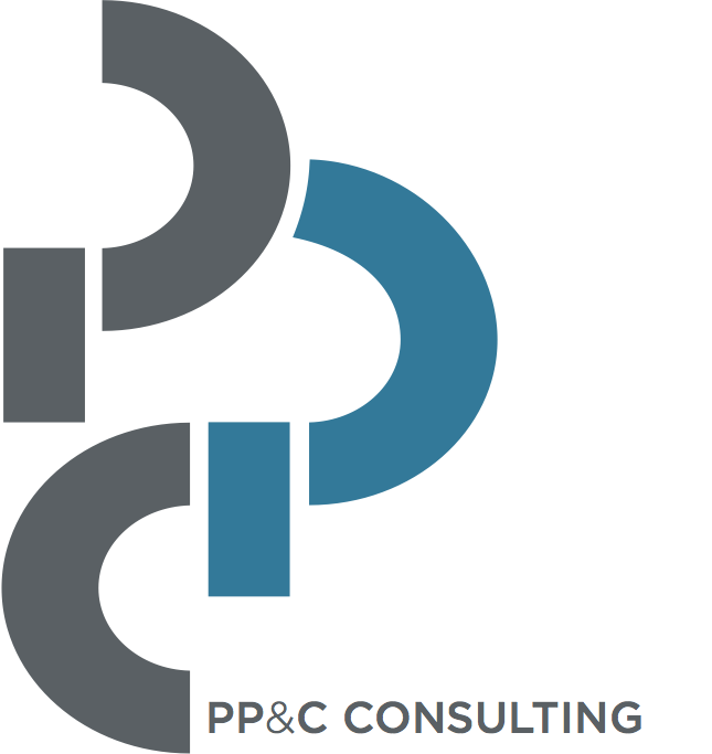 Pp market. Траст консалтинг. Trust Consulting Москва. C/PP. Trust Consulting отзывы.